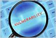 Definición de escáner de vulnerabilidades